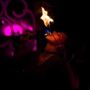 Meet your Posher, Marissa